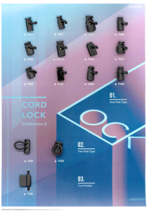 B-Cord Lock Collection_2
