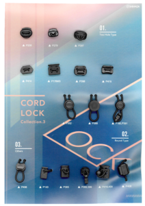 B-Cord Lock Collection_3 P208，P279，P397，P414，P176MS，P398，P419，P352，P388，P180，P391，P406，P140，P365，P282，199，P416，400，P408