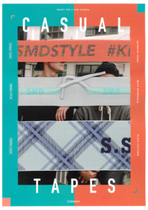 AB-Stretch Tapes_1 H22-113 H22-9506，H22-9508，H22-9504