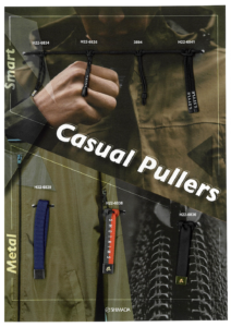AB-Causal Pullers H22-119 H22-6834，H22-6835，3894，H22-6841，H22-6839，H22-6838，H22-6836