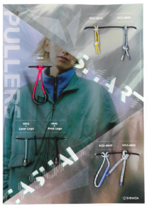 AB-smart casual pullers H22-122 H22-6843，H22-6844，3561，4042，H22-6840，H22-6842