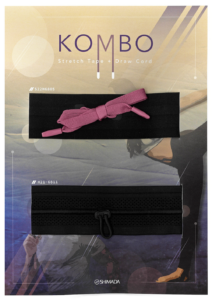 AB-Kombo Card H23-030 S22H6805, H21-6811
