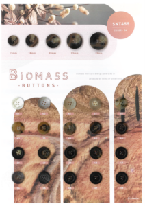 B-H23-068 Biomass Button Collection_6 SNT455