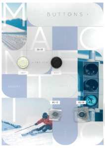 AB-Magnetic Buttons_winter CB-22，RC-12，RC14