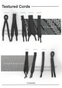 C-Textured Cord 2SMD3880， SMD3886， SMD3882，， SMD3883， SMD3889，PT-3601， JB-0359，TS-6153，TS-2517