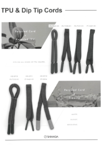 C-Textured Cord and TipsPS-7049-R1,PS-7250-R1,PS-7251-R1, PT-3601-R1, HD-0910, PS-7252-R1, HD-0911ZT-0461-R1, HD-0912ZT-0834