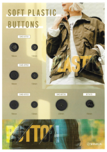 C-H23-093 Soft Plastic ButtonsSMD-BT01，SMD-BT02，SMD-BT03，SMD-BT04，BTN15
