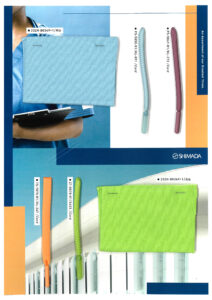 CID Resources_12 Drawcord, Rib (23ZH-B0349+1, PS-5850-R1, KL-891, PS-5847-R1, KL-273, TS-7075-R1, KL-247, ZT-0878R, S433)