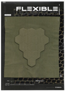 Remaining Items 2023 v20_1 (U22J3105)