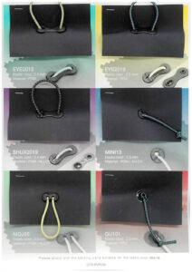 H23-141 STN STP card_2 (EYE2012, EYE2019, SHUX2019, MINI13, MOJ85, QU101)