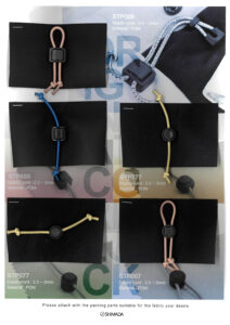 H23-141 STN STP card_3 (STP008, STP888, STP777, STP077, STP007)
