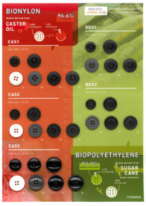 H24-030 Biomass Buttons_2 CAS1, CAS2, CAS3, BGS1, BGS2