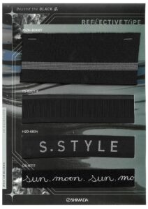 H24-069 Black Series_123ZH-B0687, TS-8207-F, H20-6834, OS-0717