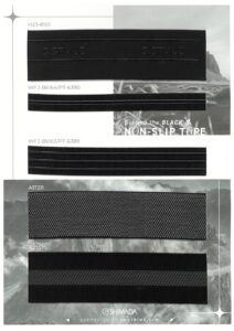 H24-069 Black Series_2 H23-8101, WFJ-B6164/PT-6390, WFJ-B6163/PT-6389, A17211, A23575