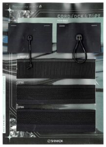 H24-069 Black series 5 H24-6101, H24-6102, TS-8207-F, C3790, C3789