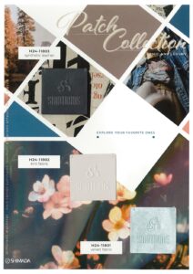 H25-002 New casual patch collection_118 (H24-11801, H24-11802, H24-11803)