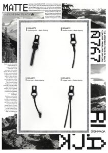 H25-134 dipping puller_2 H24-6875, H24-6873, H24-6872, H24-6874