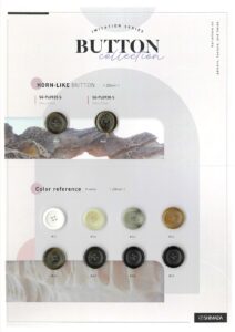 H26-005 Button Cards_3 (SG-PL0935-S, SG-PL0938-S)
