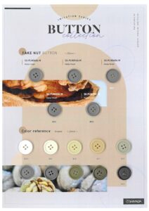 H26-005 Button Cards_5 (SG-PLN0686-M, SG-PLN0965-M, SG-PLN0484-M, SG-PLN0202-M, SG-PLN1021-M)