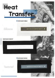 H26-041 Heat Transfer (S25V6301)