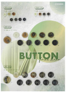 H26-029_1.3 Button Collection (SNT 132, YSNT 132, SNT 412, SNT 410)