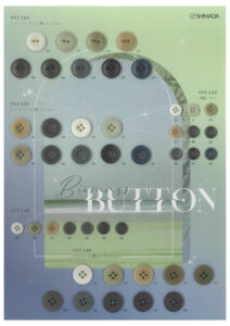 H26-029_5.2 Button Collection (SNT 144, SNT 123, SNT 140)