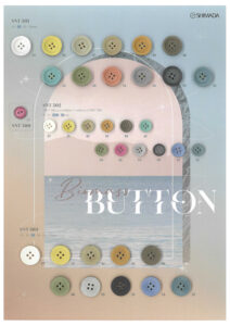 H26-029_5.3 Button Collection (SNT 501, SNT 500, SNT 502, SNT 503)