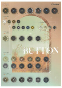 H26-029_5.4 Button Collection (Z SNT 505, Z SNT 506, Y SNT 135, Y SNT 122, Z SNT 195, Z SNT 113)