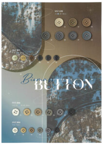 H26-029_5.5 Button Collection (SNT 139, SNT 305, SNT 306)